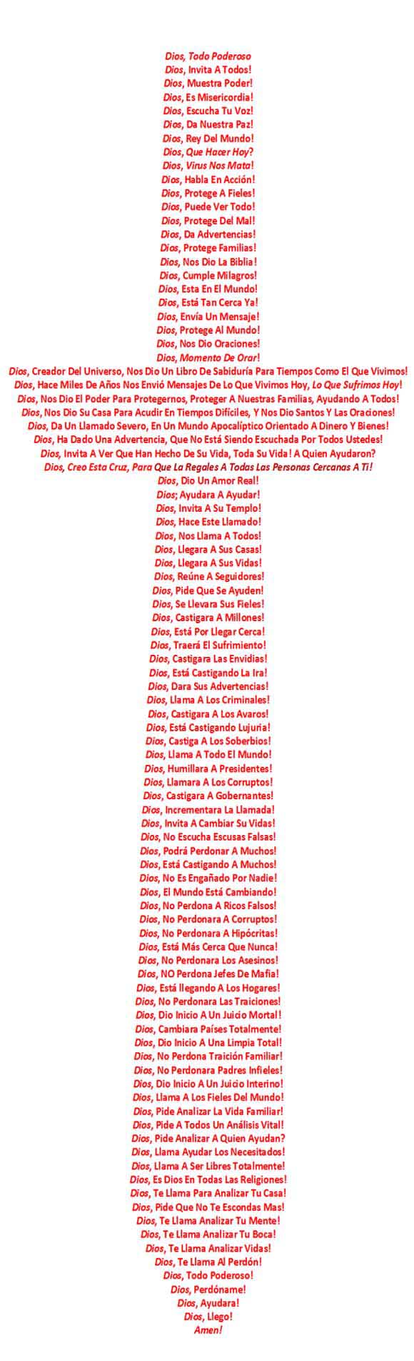 Alejandro Martinez Galindo Walgreens